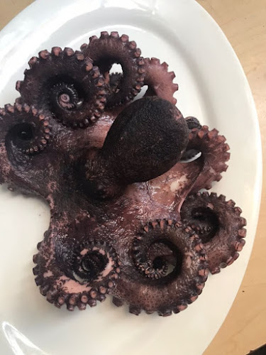 La Pica del Polo - Gastronomía y hostelería