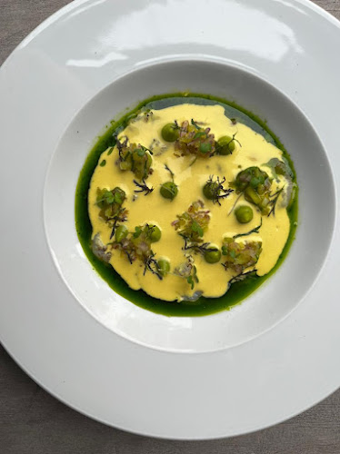 Comentarii opinii despre Cívico Las Condes