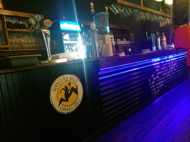 Comentarii opinii despre Club Gordos Valpo