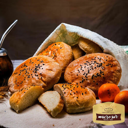 Eliodoro Yañez 1688, 5090137 Valdivia, Los Ríos