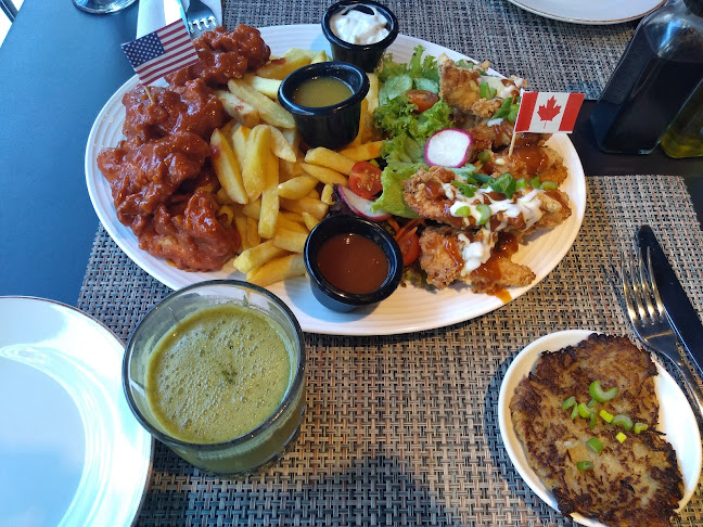 Magnere 1570, Santiago, Providencia, Región Metropolitana