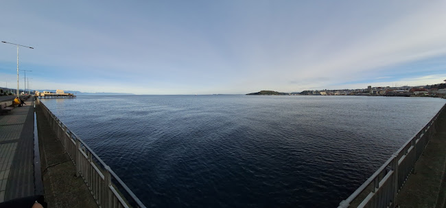 Juan Valdez - Puerto Montt - Gastronomía y hostelería