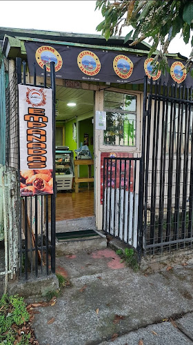 Panadería Quidelicias