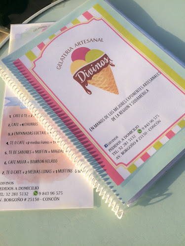 2510897 Concón, Valparaíso