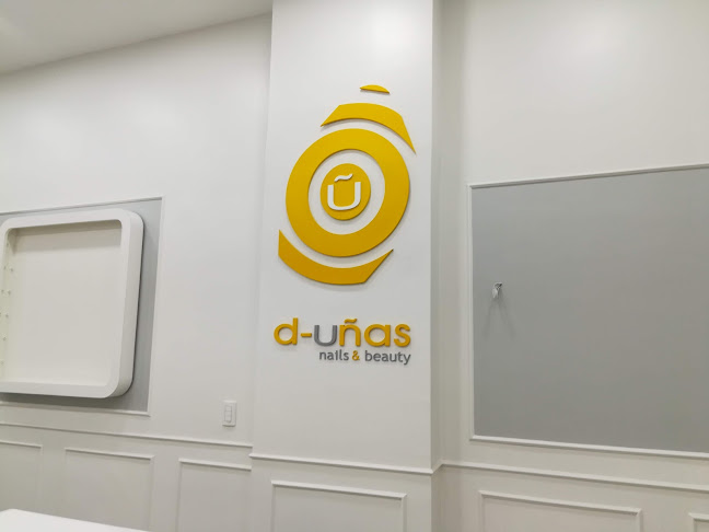 Comments and reviews of The Wine Room