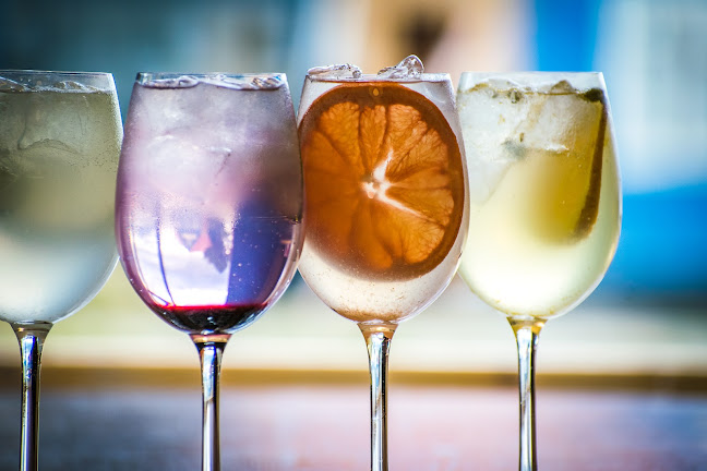 Wine & Market Patagonia