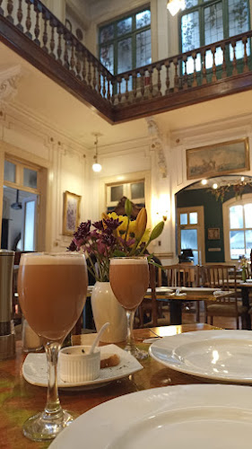 Opinii despre Palacio del Vino în Santiago - Gastronomía y hostelería