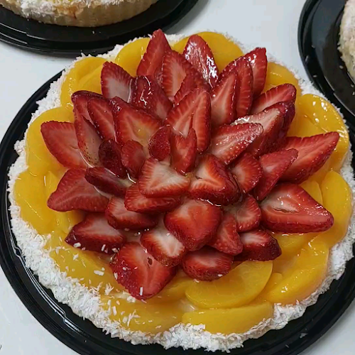 Santa marta Talca, 3460000 Maule