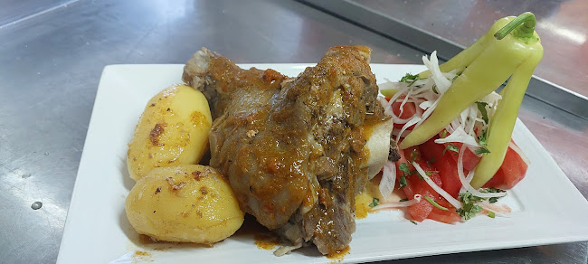https://saltodellajalibre.cl/cabanas-la-chinita-saltos-del-laja/
