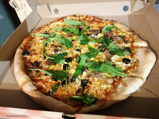 Manuel Montt 290, Local 23, 4780000 Temuco, Araucanía