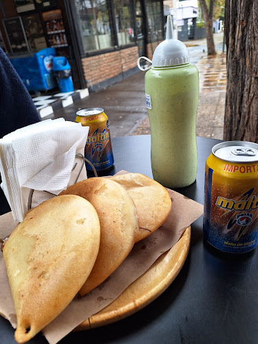 Av. Sucre 1429, 7770290 Ñuñoa, Región Metropolitana