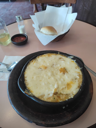 Opinii despre Restaurante La Picá del “Pepe” în Viña del Mar - Gastronomía y hostelería