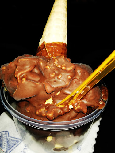 Via Maxi Rengo - Gastronomía y hostelería