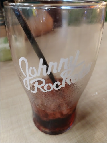 Johnny Rockets Mallplaza Oeste - Gastronomía y hostelería