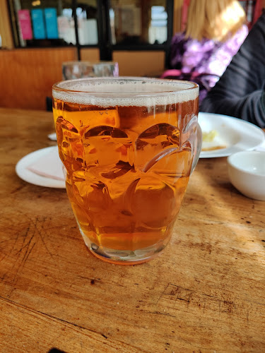 Chiloé 998, 6200730 Punta Arenas, Magallanes y la Antártica Chilena