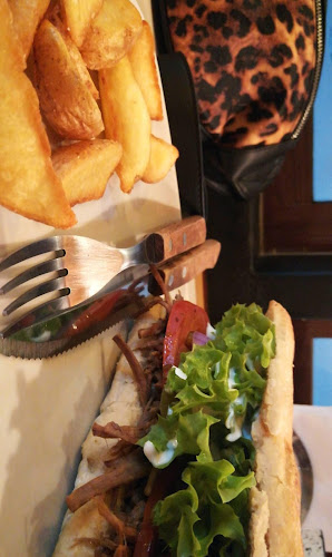 Av. México 3391, Puente Alto, Región Metropolitana