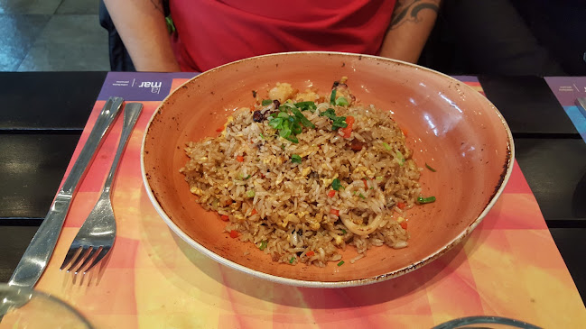 Av. Nueva Costanera 4076, 7630191 Vitacura, Región Metropolitana