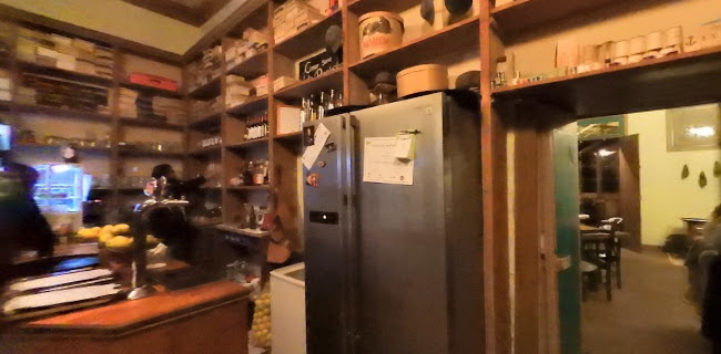 Gabriela Mistral 565, 1760588 Vicuña, Coquimbo