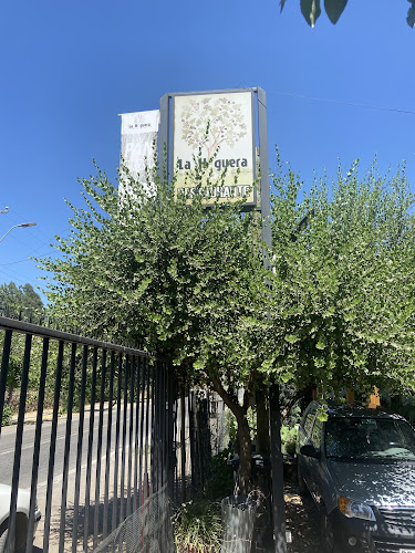 Reviews of Restaurant La Higuera in Agua Buena - Gastronomía y hostelería