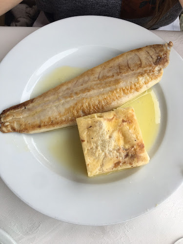 Comentarii opinii despre Cafe Turri