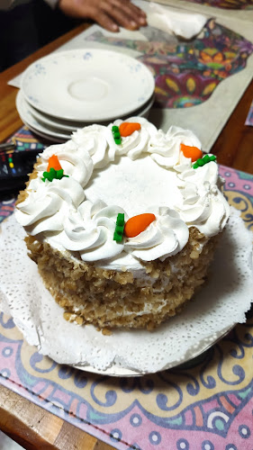 Italia 1905, 4811882 Temuco, Araucanía