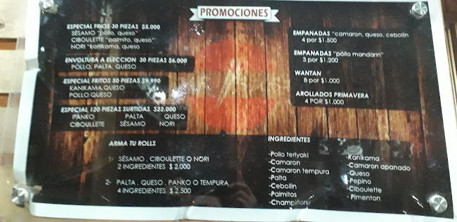 Rafael Tagle, 2930075 Requinoa, Requínoa, O'Higgins