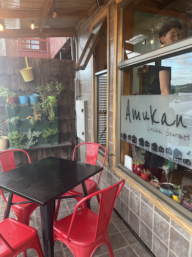 MAGIC ISLAND OF CHILOÉ - Pedro Montt, AVENUE # 33, 5700435 Castro, Los Lagos