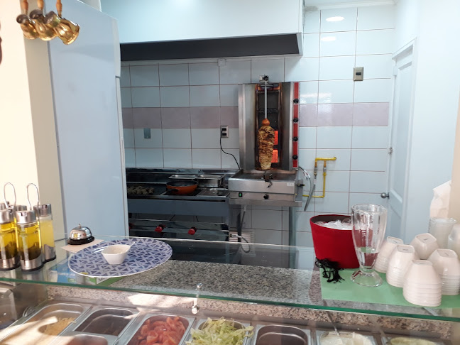 Álvarez 102, 2580042 Viña del Mar, Valparaíso