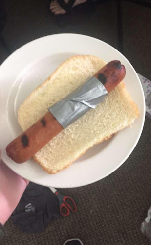 Reviews of Panaderia Colo Colo in Pudahuel - Gastronomía y hostelería