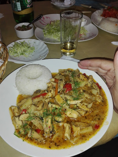 La Normita - Gastronomía y hostelería