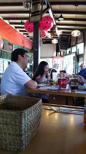 Blanco Encalada 306, 5700560 Castro, Los Lagos