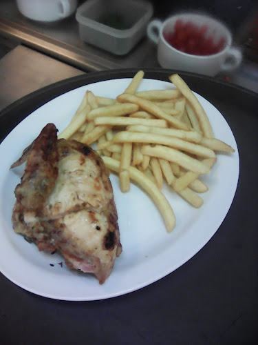 7650365 Santiago, Vitacura, Región Metropolitana