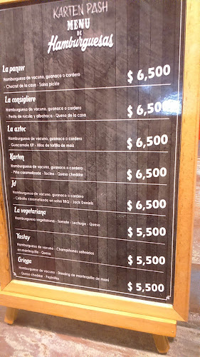 Pje. Bermúdez 145, 6212477 Punta Arenas, Magallanes y la Antártica Chilena