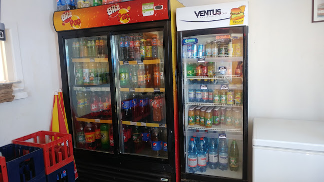 Comentarii opinii despre Marixel®