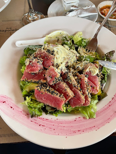 Ruta 5 Norte, La Serena Golf Km 482, La Serena, Coquimbo