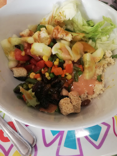 Av Vitacura 2808, 7550597 Las Condes, Región Metropolitana