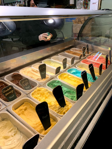 Flandes 1038, 7550431 Las Condes, Región Metropolitana