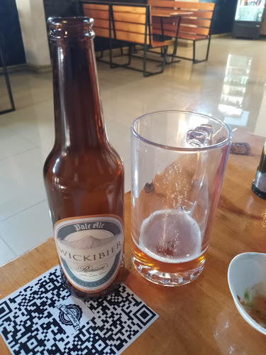 Tayrona - Los Angeles