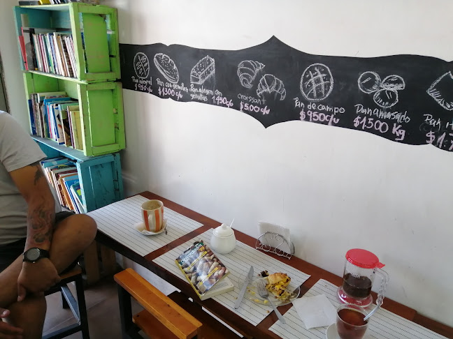 Pedro de Ona 071, 7750556 Ñuñoa, Región Metropolitana