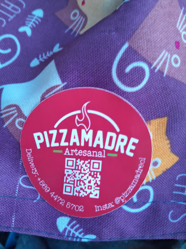 Av. Pedro Fontova 7239, 8590883 Huechuraba, Región Metropolitana