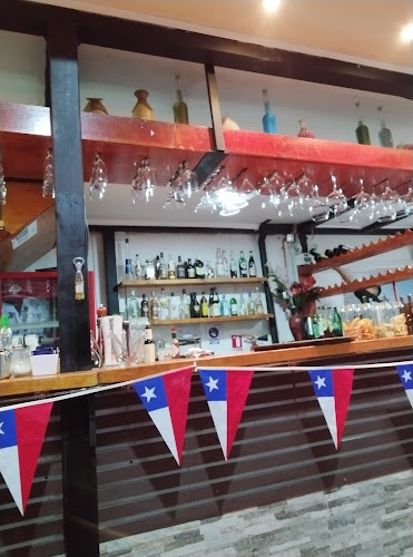 yungay 767 Curicó, 3340000 Maule