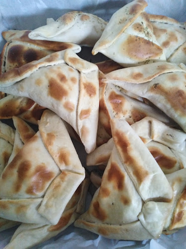 Nocedal 378, 8211333 Puente Alto, Región Metropolitana