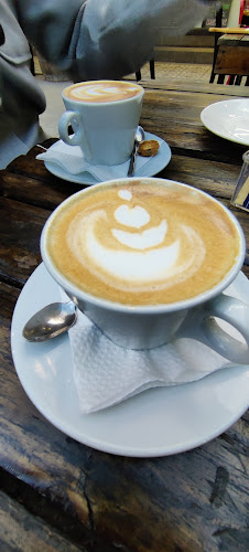 Av. Italia 1609, 7770207 Ñuñoa, Región Metropolitana