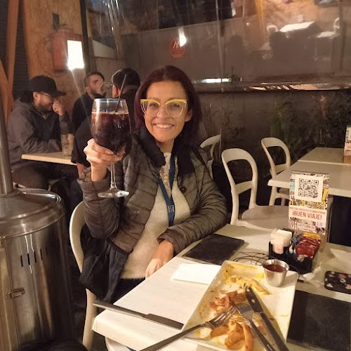 Estacion59 - Gastronomía y hostelería