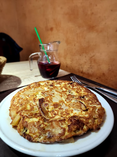 Mosqueto 485, 8320112 Santiago, Región Metropolitana