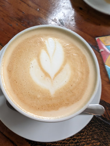 Tegualda 1513, 7770183 Ñuñoa, Región Metropolitana