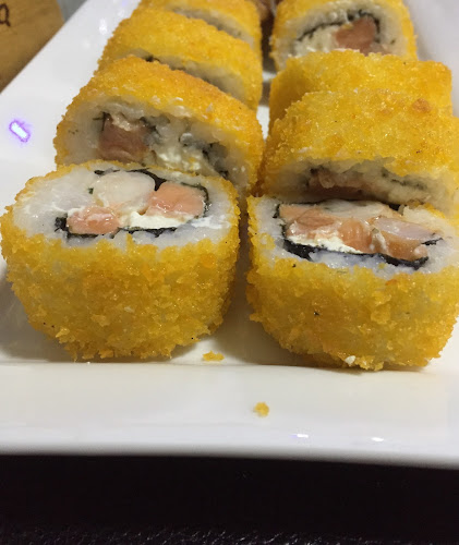 Dakata Pub Restaurant - Traiguen