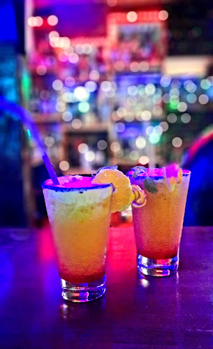 Comentarii opinii despre tu Espacio Bar