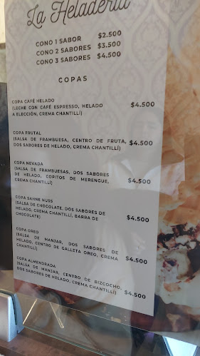 Pibaz - Gastronomía y hostelería