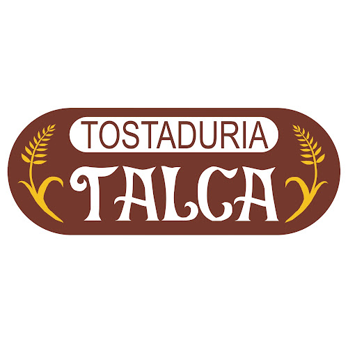 Opinii despre Tostaduría Talca în Providencia - Gastronomía y hostelería